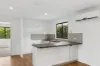 21 Pacific Highway, Ourimbah, NSW 2258-Image