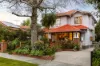 21 Packer Street, Murrumbeena, Vic 3163