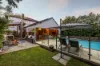21 Packer Street, Murrumbeena, Vic 3163-Image