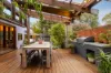 21 Packer Street, Murrumbeena, Vic 3163-Image