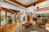21 Packer Street, Murrumbeena, Vic 3163-Image