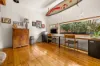 21 Packer Street, Murrumbeena, Vic 3163-Image