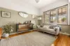 21 Packer Street, Murrumbeena, Vic 3163-Image