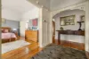 21 Packer Street, Murrumbeena, Vic 3163-Image