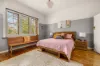 21 Packer Street, Murrumbeena, Vic 3163-Image