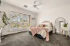 21 Packer Street, Murrumbeena, Vic 3163-Image