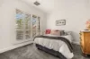 21 Packer Street, Murrumbeena, Vic 3163-Image