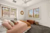 21 Packer Street, Murrumbeena, Vic 3163-Image