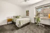 21 Packer Street, Murrumbeena, Vic 3163-Image