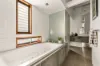 21 Packer Street, Murrumbeena, Vic 3163-Image