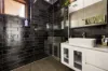 21 Packer Street, Murrumbeena, Vic 3163-Image
