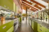 21 Packer Street, Murrumbeena, Vic 3163-Image