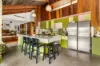21 Packer Street, Murrumbeena, Vic 3163-Image