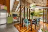 21 Packer Street, Murrumbeena, Vic 3163-Image