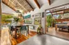 21 Packer Street, Murrumbeena, Vic 3163-Image
