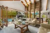 21 Packer Street, Murrumbeena, Vic 3163-Image