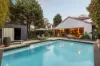 21 Packer Street, Murrumbeena, Vic 3163-Image