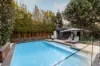21 Packer Street, Murrumbeena, Vic 3163-Image