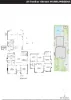 21 Packer Street, Murrumbeena, Vic 3163-Floorplan