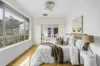 21 Packham Street, Box Hill North, Vic 3129-Image