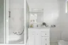 21 Packham Street, Box Hill North, Vic 3129-Image