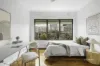 21 Packham Street, Box Hill North, Vic 3129-Image