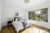 21 Packham Street, Box Hill North, Vic 3129-Image