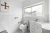 21 Packham Street, Box Hill North, Vic 3129-Image