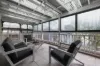 21 Packham Street, Box Hill North, Vic 3129-Image