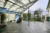 21 Packham Street, Box Hill North, Vic 3129-Image