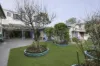 21 Packham Street, Box Hill North, Vic 3129-Image