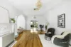21 Packham Street, Box Hill North, Vic 3129-Image