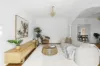 21 Packham Street, Box Hill North, Vic 3129-Image