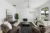 21 Packham Street, Box Hill North, Vic 3129-Image