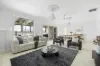 21 Packham Street, Box Hill North, Vic 3129-Image