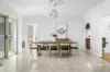 21 Packham Street, Box Hill North, Vic 3129-Image