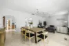 21 Packham Street, Box Hill North, Vic 3129-Image