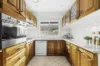 21 Packham Street, Box Hill North, Vic 3129-Image