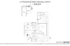 21 Packham Street, Box Hill North, Vic 3129-Floorplan