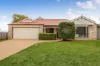 21 Paddington Court, Middle Ridge, Qld 4350