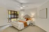 21 Paddington Court, Middle Ridge, Qld 4350-Image