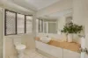21 Paddington Court, Middle Ridge, Qld 4350-Image