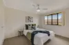 21 Paddington Court, Middle Ridge, Qld 4350-Image