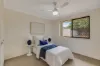 21 Paddington Court, Middle Ridge, Qld 4350-Image