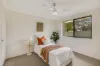 21 Paddington Court, Middle Ridge, Qld 4350-Image