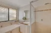 21 Paddington Court, Middle Ridge, Qld 4350-Image