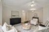 21 Paddington Court, Middle Ridge, Qld 4350-Image