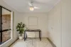 21 Paddington Court, Middle Ridge, Qld 4350-Image