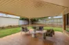 21 Paddington Court, Middle Ridge, Qld 4350-Image
