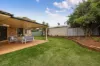 21 Paddington Court, Middle Ridge, Qld 4350-Image